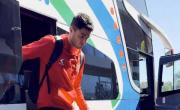 Estudiantes vs Cerro Porteño.- Noche de Copa Pincha, con el objetivo de traer un buen resultado: formaciones, hora y TV