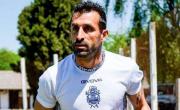 La Reserva tripera va por más frente al Granate