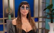La serie de Moria Casán tiene protagonista confirmada: las actrices que formarán parte del proyecto