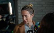 Julieta Prandi: ¿Se termina su pesadilla?