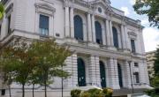 Viernes 15 de agosto, ¿feriado o día no laborable? Qué va a pasar con la atención en los bancos