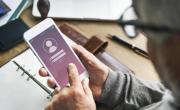 Fin de una era: las contraseñas dicen adiós