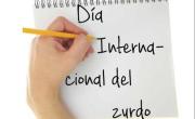 Día del zurdo: claves de una fecha con historia