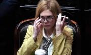 Lilia Lemoine se la quiso picantear a Jorge Macri y tuvo que borrar el posteo: ¿qué pasó?