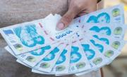 Plazo fijo: banco por banco, cuánto tengo que invertir para obtener $1.000.000 en 30 días