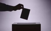 Se “picó” la alianza porteña LLA-PRO