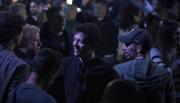 La UIF recibió un reporte por sospecha de lavado de dinero de la empresa que tiene a Santiago Caputo como único empleado