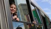 Servicios de SAETA para el feriado puente: cómo funcionarán este viernes 15 de agosto