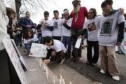 Dueño de laboratorio denuncia presunto sabotaje por fentanilo contaminado en Argentina