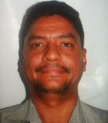 El TSJ solicita de extradición de Danilo Mota, detenido en Colombia, por el secuestro y desaparición de Roberto Masullo Pulido