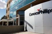 Presentan ante la Corte Suprema de EEUU demanda por fraude de ConocoPhillips contra Venezuela