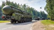 Rusia y Bielorrusia practicarán el uso de armas nucleares y del misil Oréshnik