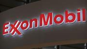 Venezuela protesta inicio de operaciones de ExxonMobil en Bloque Stabroek