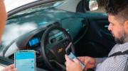 Cómo renovar la licencia de conducir digital en agosto 2025
