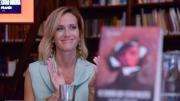 Julieta Prandi tras la condena a Claudio Contardi: Siento que hoy empiezo a vivir 