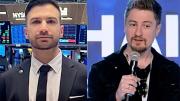 $LIBRA: la pista de las transferencias a los criptobros de Milei