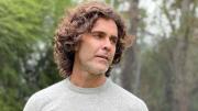 La inesperada confesión de Mariano Martínez: “Tengo Dislexia, la pase muy mal”