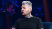 Cuál de las hijas de Marcelo Tinelli se separó y por qué motivo: “Él la dejó”