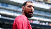 Gianluigi Donnarumma se despide del PSG mediante un contundente comunicado: Estoy decepcionado