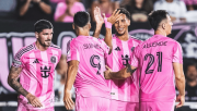 Aceptó un puesto: impacto en la MLS por lo que se anunció del Inter Miami de Messi