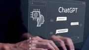 Qué información nunca deberías ingresar en ChatGPT