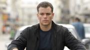 ¿Habrá nuevas películas? Universal adquiere todos los derechos de la serie de libros de “Jason Bourne”