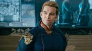 Antony Starr se despidió de Homelander antes de la última temporada de “The Boys”: “Creamos un monstruo y lo extrañaré”