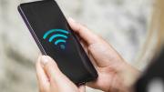 Sin contraseña: cómo conectarse a una red wifi desde el celular para no gastar datos