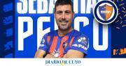 Sebastián Penco regresa al fútbol: Minero confirmó la nueva incorporación