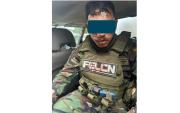Las Seis Federaciones del Trópico denuncian presunta extorsión de efectivos de Umopar durante operativo en Villa Tunari