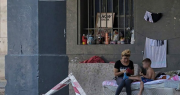 Canasta básica: en julio, una familia tipo necesitó $ 1.149.353 para no ser pobre