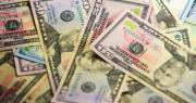 Cambia el dólar: el Gobierno anunció la emisión oficial de los billetes que no serán aceptados en bancos y cajeros automáticos