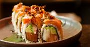 Japón nos mintió a todos: revelan que el sushi no se inventó en este país