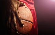 La NBA regresará a Puerto Rico en octubre con amistoso entre Miami Heat y Orlando Magic