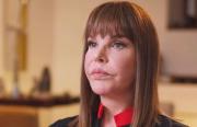 Casi estafan a Hilda Abrahamz al ser contratada como embajadora de una marca