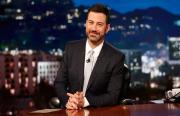 Jimmy Kimmel adquiere la ciudadanía italiana como rechazo al gobierno de Trump