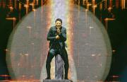 Chayanne regresa a Uruguay seis años después de la cancelación de un show por la pandemia