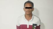 No quería pagar una deuda de $1.000 y tomó una drástica decisión, lo que hizo horrorizó a Mérida