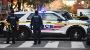 Estas son las ciudades de EEUU con la mayor tasa de homicidios, según ranking difundido por el FBI