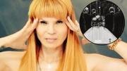 Aterradora predicción: Mhoni Vidente advirtió sobre la muerte de un líder político muy poderoso