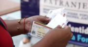 Saime anunció nueva jornada de verificación de datos sin cita, esto es lo que debes saber