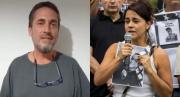 Excarcelaron con medidas cautelares a la activista Martha Grajales