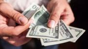 Dólar oficial volvió a subir: Así se cotizó este 13Ago