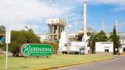 Empresa láctea logra un verdadero hito al obtener la verificación de su huella de carbono