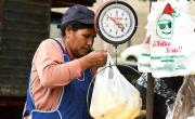 Una familia tipo necesitó en julio casi $ 1,15 millones para no ser pobre