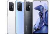 Estos celulares Xiaomi no podrán actualizarse y pierden soporte