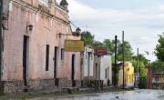 El pueblo de Córdoba para hacerse una escapada que es una joya oculta: muy pocos lo conocen, pero todos quieren volver