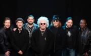 Entradas Toto en Argentina 2025: precios y fecha de cuándo toca
