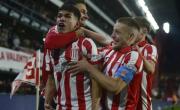 Estudiantes vs Cerro Porteño por Copa Libertadores: cuándo juegan, formaciones y cómo ver en vivo
