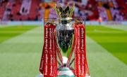 El fixture de la Premier League 2025/26 en la primera fecha: cuales son los partidos mas importantes